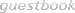 f�rum