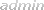 administr�cia